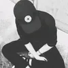 ngoquocthang01