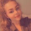 emilyhartley10
