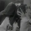 444.shawn_j