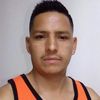 chepe611