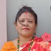 bimalakatwaltha55