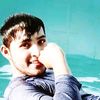 msarmadrahman