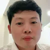 phamcan0591