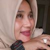 wenny3374