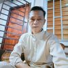 ahmadi_khairul09