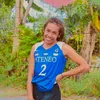 allthea_2