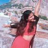 2003_khushi