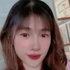 kimtuyen740
