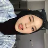 nurlelah__