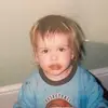 injxan