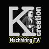 nachhiring_tv