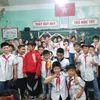 lop_5b_37