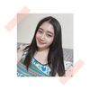 ami.amika