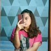 djayuksss_