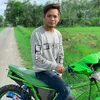 tpmxproject
