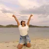 khynniekulowt