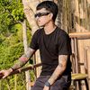 jame24_jame24