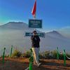 fanisetyoningsih1