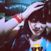 otcaayoo