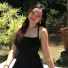 itsmeyour_ja