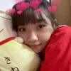 minanie__