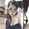itsmeeh_sarah