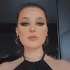 lumawerle_