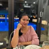 biancacamelledelmundo
