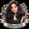 elizabethrosni11