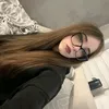 9._________.6