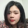 chan.chan1210_