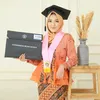 erlaysa