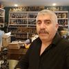 yavuz_ugur