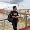 hakimkimi_88