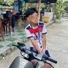 giakhanhbunluon