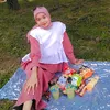 awalia125