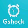 gshockoriginal_malaysia1