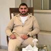 mohamedramadan840
