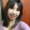 saaypan27