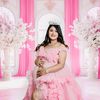 barsha_pandeygautam