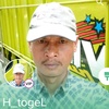 h_togel