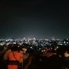 ayukbae19