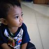 kenzie.bigboss