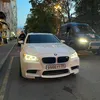 bmwm5competitionf90