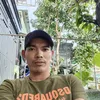 nguyenphuloi1988