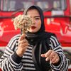 wulan_nuna1