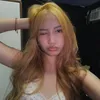 arianne