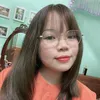 phuonganh.9519