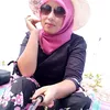 usewr48