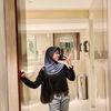 hlstn_nzwa